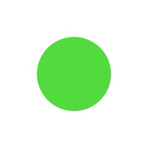 Designspiration profile picture for @bloom