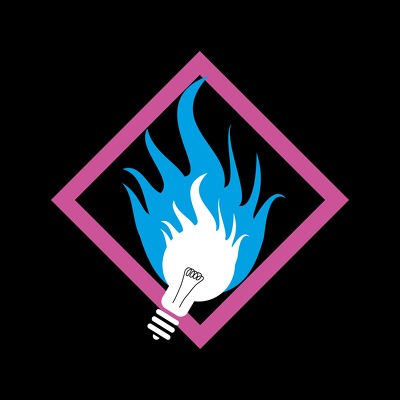 Designspiration profile picture for @burn