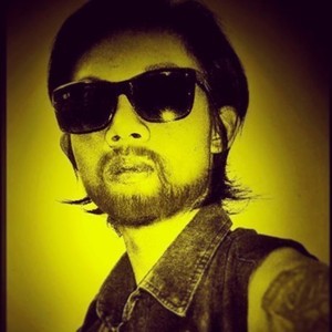 Designspiration profile picture for @teddy