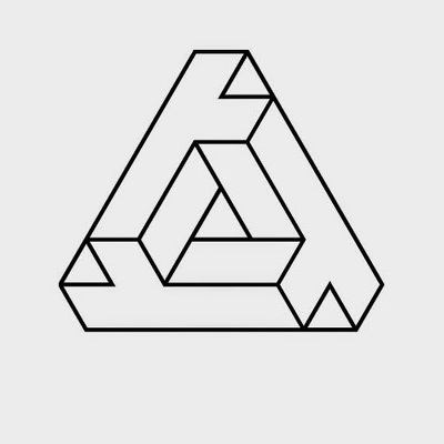 Designspiration profile picture for @beg