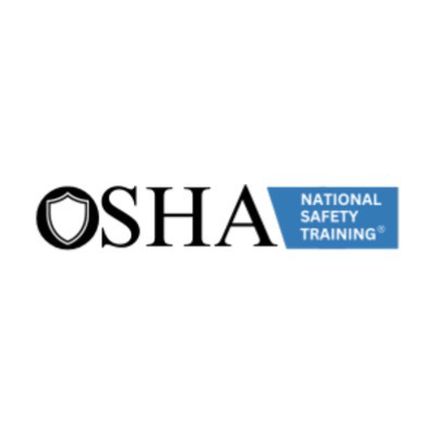 Designspiration profile picture for @osha