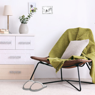 Designspiration profile picture for @warehouse