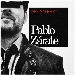 Designspiration profile picture for @pablo