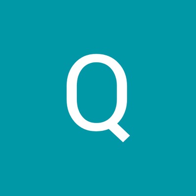 Designspiration profile picture for @quick