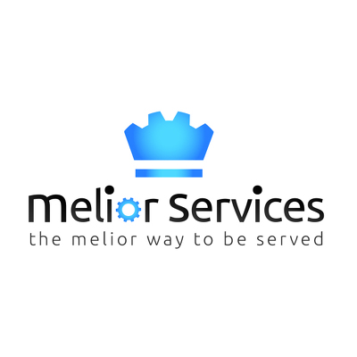 Designspiration profile picture for @mes