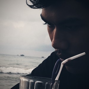 Designspiration profile picture for @necromancer