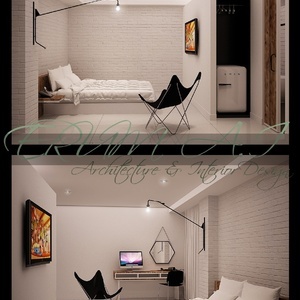 Designspiration profile picture for @hee