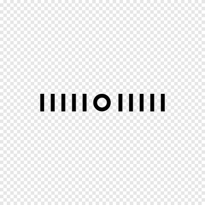 Designspiration profile picture for @binary