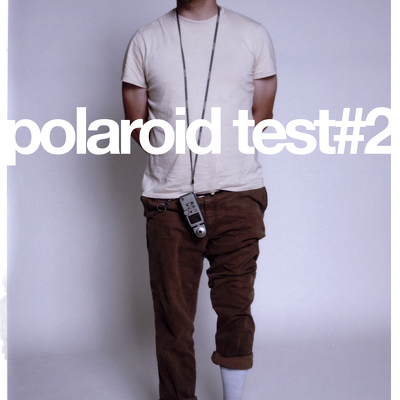 Designspiration profile picture for @ramble