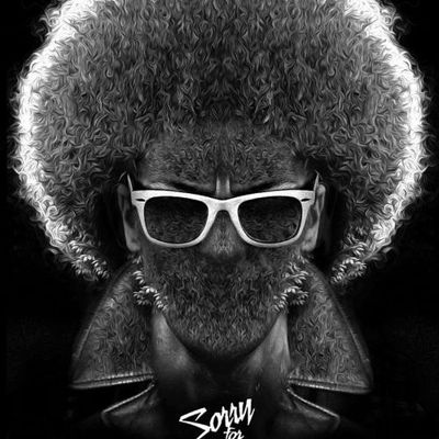 Designspiration profile picture for @ones