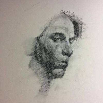 Designspiration profile picture for @easter
