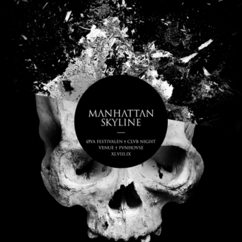 Designspiration profile picture for @amphetamines