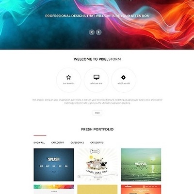 Designspiration profile picture for @designs