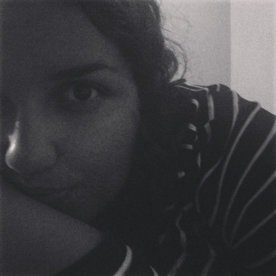 Designspiration profile picture for @pilar