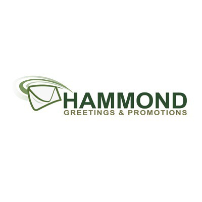 Designspiration profile picture for @hammond