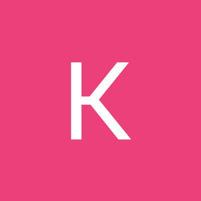 Designspiration profile picture for @subs