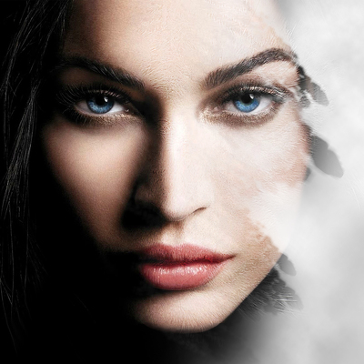 Designspiration profile picture for @peat