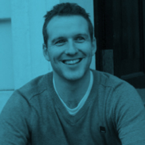 Designspiration profile picture for @cookie