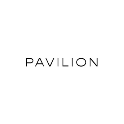 Designspiration profile picture for @pavilion
