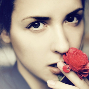 Designspiration profile picture for @lily