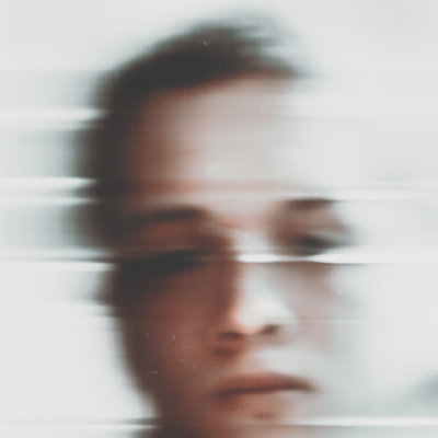 Designspiration profile picture for @residue