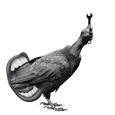 Designspiration profile picture for @neal