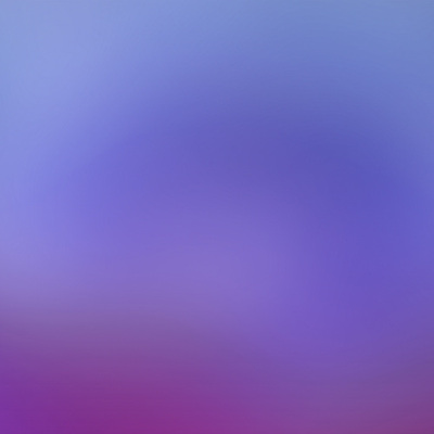 Designspiration profile picture for @snowflake