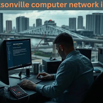 Designspiration profile picture for @jacksonville