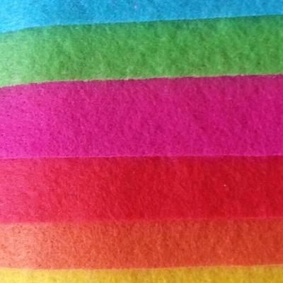 Designspiration profile picture for @cusp