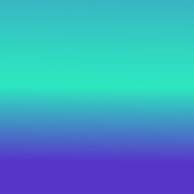 Designspiration profile picture for @reis