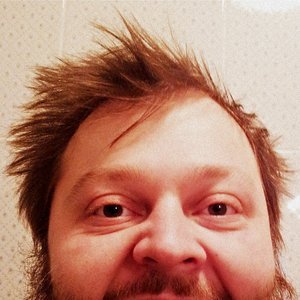 Designspiration profile picture for @pies