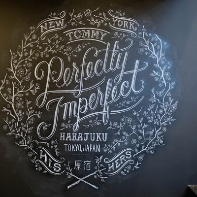Designspiration profile picture for @romania