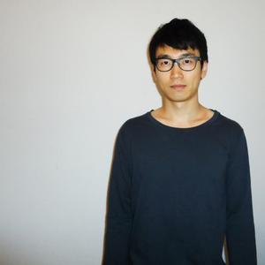 Designspiration profile picture for @yuan