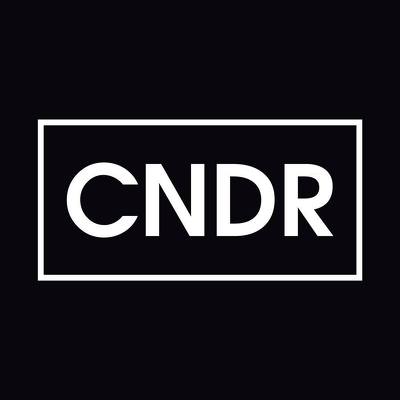 Designspiration profile picture for @condor