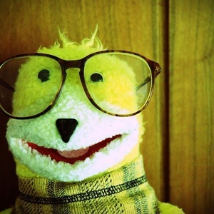 Designspiration profile picture for @sniff