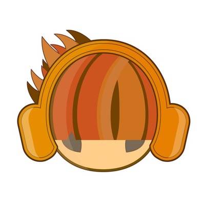 Designspiration profile picture for @woo