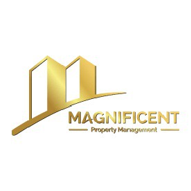 Designspiration profile picture for @magnificent