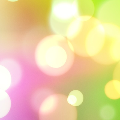 Designspiration profile picture for @res