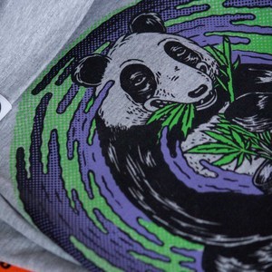 Designspiration profile picture for @bacteria