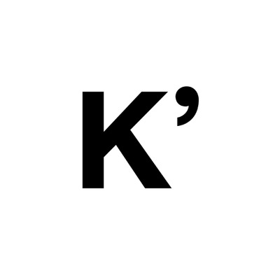 Designspiration profile picture for @kits