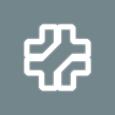Designspiration profile picture for @bone