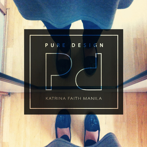 Designspiration profile picture for @trina