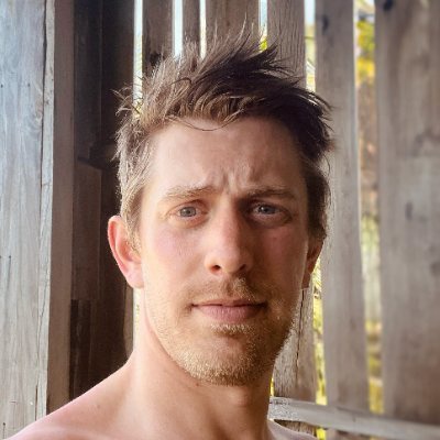 Designspiration profile picture for @shelbywhite