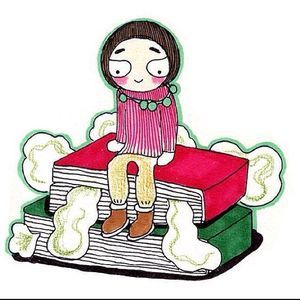 Designspiration profile picture for @lindsay