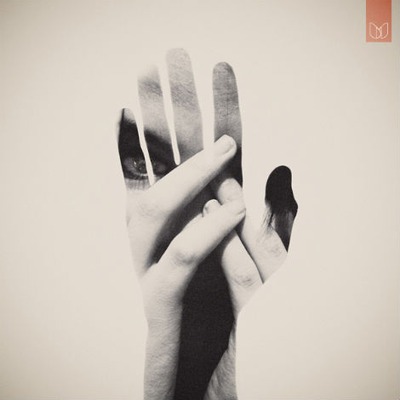Designspiration profile picture for @zed