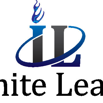 Designspiration profile picture for @leads