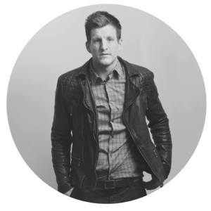 Designspiration profile picture for @sums
