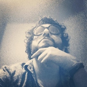 Designspiration profile picture for @shank