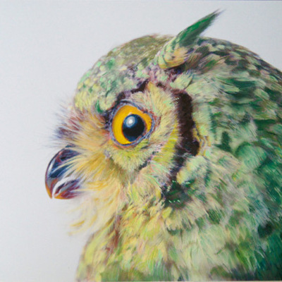 Designspiration profile picture for @emery