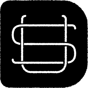 Designspiration profile picture for @sud